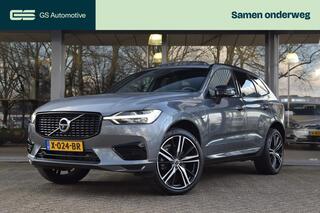 volvo-xc60