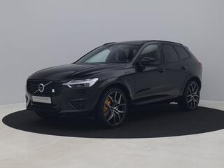 volvo-xc60