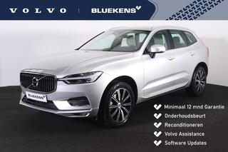 volvo-xc60