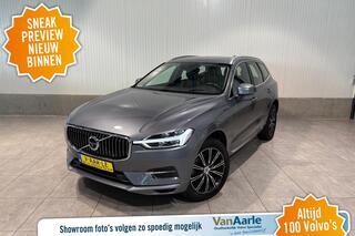volvo-xc60
