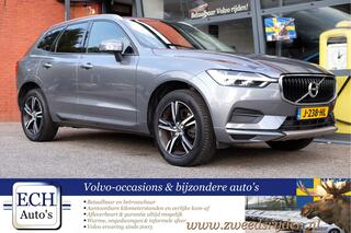 volvo-xc60