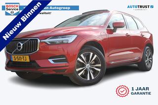 volvo-xc60