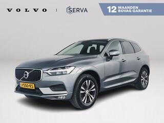 volvo-xc60