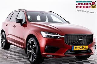 volvo-xc60