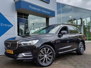 volvo-xc60