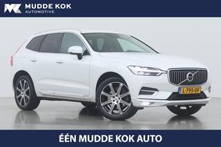 volvo-xc60