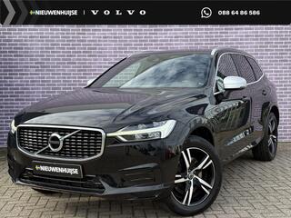 volvo-xc60