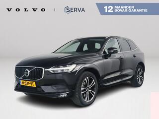 volvo-xc60