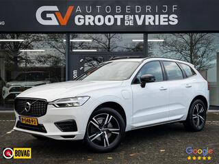 volvo-xc60