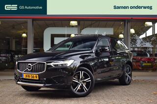 volvo-xc60
