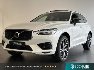 volvo-xc60