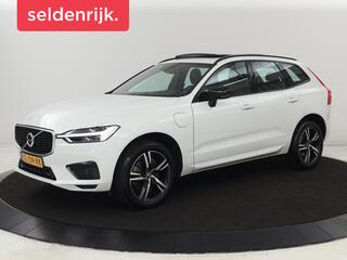 volvo-xc60