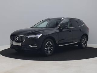 volvo-xc60