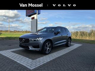 volvo-xc60