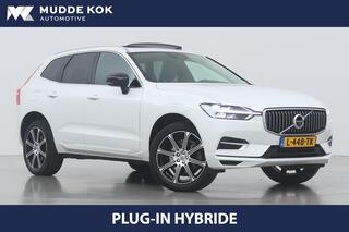 volvo-xc60