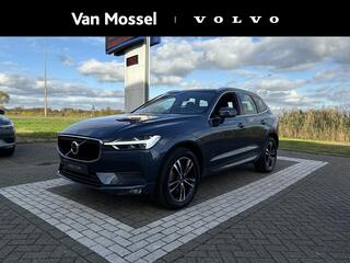 volvo-xc60