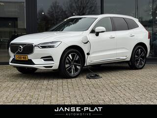 volvo-xc60