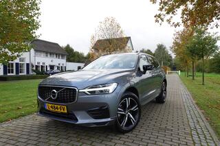 volvo-xc60