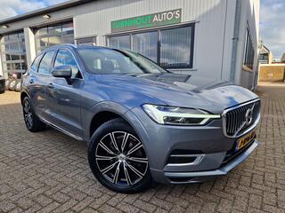 volvo-xc60
