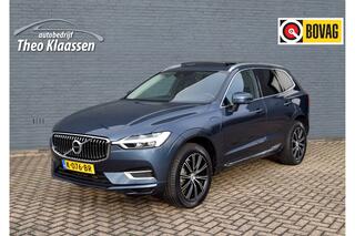 volvo-xc60