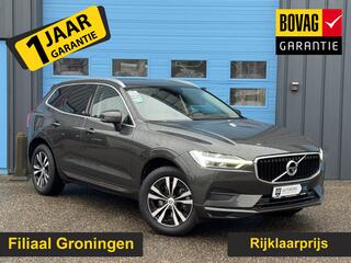 volvo-xc60