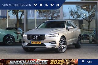 volvo-xc60