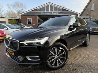 volvo-xc60