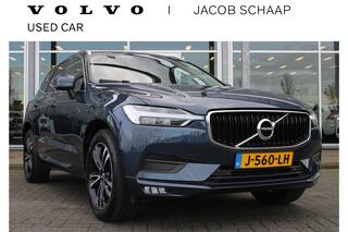 volvo-xc60