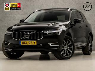 volvo-xc60
