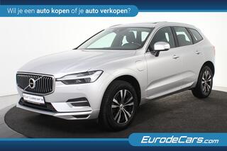 volvo-xc60