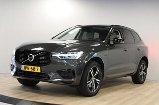 volvo-xc60