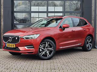 volvo-xc60