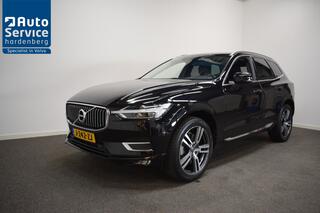 volvo-xc60