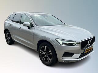 volvo-xc60