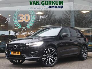 volvo-xc60