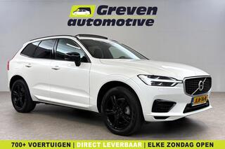 volvo-xc60