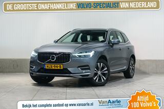 volvo-xc60