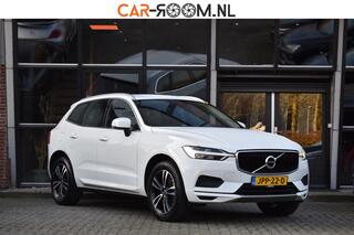 volvo-xc60