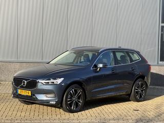 volvo-xc60