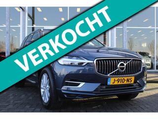 volvo-xc60