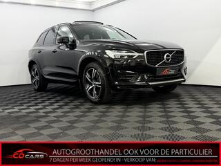 volvo-xc60