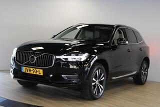 volvo-xc60