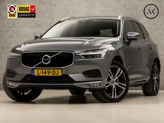 volvo-xc60