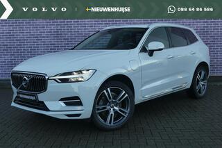 volvo-xc60-t6-recharge-awd-inscription--harman-kardon-audio--360º-camera--head-up-display--elekt