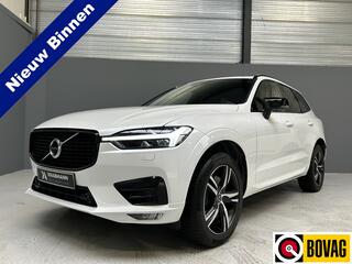volvo-xc60-2.0-b5-r-design-trekhaakxenonlederpanoled