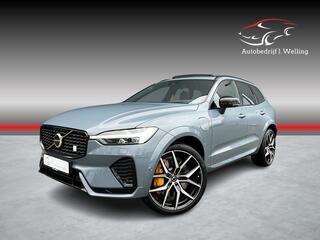 volvo-xc60-2.0-t8-awd-polestar-405pk---b&w---22-inch-2.0-t8-awd-polestar-engineered