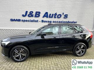 volvo-xc60-2.0-t6-plug-in-hybrid-awd-r-design-'facelift'-luchtvering-panoramadak