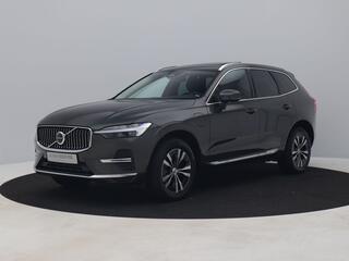 volvo-xc60-2.0-t6-recharge-awd-inscription-expression--facelift--pano--stoel--en-stuurverw.