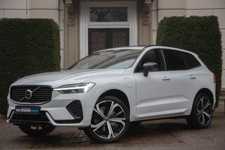 volvo-xc60