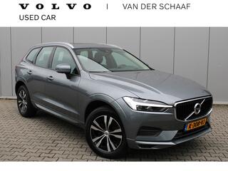 volvo-xc60